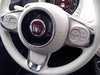 Fiat 500 1.0 firefly hybrid 70cv dolcevita