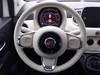 Fiat 500 1.0 firefly hybrid 70cv dolcevita