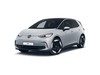 Volkswagen ID.3 52 kwh pure edition plus