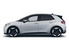 Volkswagen ID.3 52 kwh pure edition plus