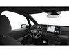 Volkswagen ID.3 52 kwh pure edition plus