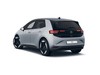 Volkswagen ID.3 52 kwh pure edition plus