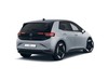 Volkswagen ID.3 52 kwh pure edition plus
