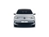 Volkswagen ID.3 52 kwh pure edition plus
