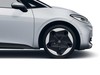 Volkswagen ID.3 52 kwh pure edition plus