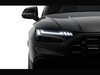 Audi Q5 40 2.0 tdi mhev 12v identity black quattro s tronic