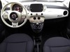 Fiat 500 1.0 firefly hybrid 70cv dolcevita