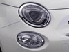 Fiat 500 1.0 firefly hybrid 70cv dolcevita