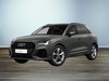 Audi Q3 35 2.0 tdi s line edition s tronic