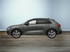 Audi Q3 35 2.0 tdi s line edition s tronic