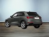 Audi Q3 35 2.0 tdi s line edition s tronic