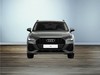 Audi Q3 35 2.0 tdi s line edition s tronic