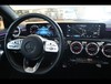 Mercedes CLA coupe 200 d premium 8g-dct