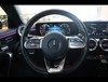 Mercedes CLA coupe 200 d premium 8g-dct