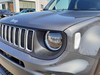 Jeep Renegade 1.6 multijet ii 130cv limited 2wd