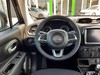 Jeep Renegade 1.6 multijet ii 130cv limited 2wd