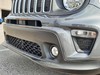 Jeep Renegade 1.6 multijet ii 130cv limited 2wd