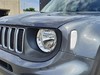 Jeep Renegade 1.6 multijet ii 130cv limited 2wd