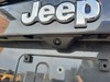 Jeep Renegade 1.6 multijet ii 130cv limited 2wd