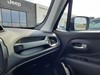 Jeep Renegade 1.6 multijet ii 130cv limited 2wd