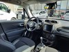 Jeep Renegade 1.6 multijet ii 130cv limited 2wd