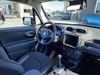 Jeep Renegade 1.6 multijet ii 130cv limited 2wd