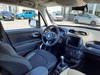 Jeep Renegade 1.6 multijet ii 130cv limited 2wd