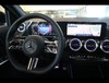 Mercedes GLA 200 d amg line advanced plus 8g-dct