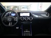 Mercedes GLA 200 d amg line advanced plus 8g-dct