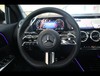 Mercedes GLA 200 d amg line advanced plus 8g-dct