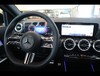 Mercedes GLA 180 d amg line advanced plus 8g-dct