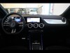 Mercedes GLA 180 d amg line advanced plus 8g-dct