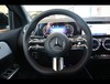 Mercedes GLA 180 d amg line advanced plus 8g-dct