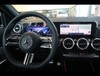 Mercedes EQA 250+ amg line advanced plus