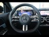 Mercedes EQA 250+ amg line advanced plus