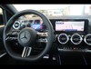 Mercedes Classe B 180 amg line advanced plus 7g-dct