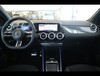 Mercedes Classe B 180 amg line advanced plus 7g-dct