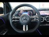 Mercedes Classe B 180 amg line advanced plus 7g-dct