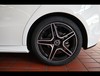 Mercedes Classe B 180 amg line advanced plus 7g-dct