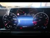 Mercedes Classe B 180 amg line advanced plus 7g-dct