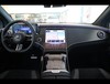 Mercedes EQE suv 350 amg line premium 4matic