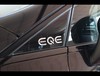 Mercedes EQE suv 350 amg line premium 4matic