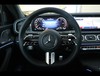 Mercedes Classe GLE gle coupe 350 de plug in hybrid amg line premium 4matic 9g-tronic plus