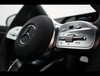 Mercedes EQA 250 premium plus