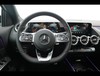 Mercedes EQA 250 premium plus