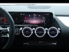 Mercedes Classe B 180 d amg line premium 8g-dct