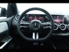 Mercedes Classe B 180 d amg line premium 8g-dct