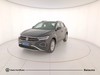 Volkswagen T-Roc 1.5 tsi act life dsg