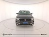 Volkswagen T-Roc 1.5 tsi act life dsg