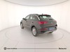 Volkswagen T-Roc 1.5 tsi act life dsg